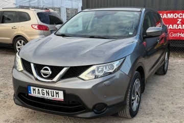 1.2 Benzyna 115 KM Bezwypadkowy Super Stan Bezwypadkowy