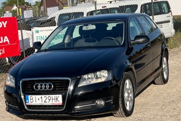 1.6 TDI 105 KM Zadbany Nowe Opony i Sprzęgło Bezwypadkowy