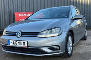 1.5 TSI 130 KM Ledy PDC Navi Po Liftingu Nowe Hamulce