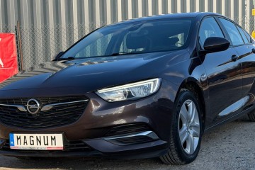 1.5 Turbo Benzyna Tylko 134 tys. km  Nowe opony