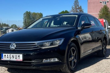 2.0 TDI 150 KM Automat Panorama Full Led PDC