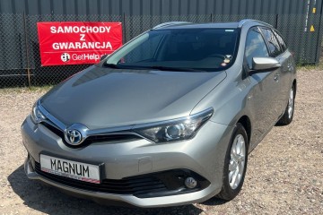 1.8 Hybryda 99 KM Kamera Cofania 1 Ręka