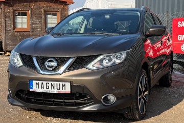 1.2 Benzyna 115 KM 113 tys. km Najbogatsza Wersja Bezwypadkowy