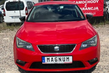 2.0 TDI 150 KM Skóry Full Led Navi