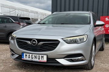 1.5 Turbo 165 KM Automat Keyless PDC Nawigacja Nowe opony i Hamulce