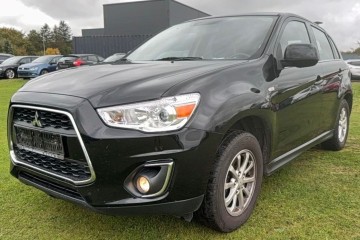 Dwa komplety Kół Bezwypadkowy