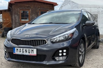 1.6 135 KM Wersja GT Tylko 132  tys. km 1 Ręka Bezwypadkowy