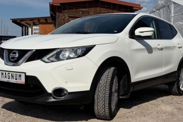 1.2 Benzyna 115 KM Kamery 360 Navi PDC Keyless Bezwypadkowy