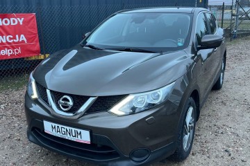 1.2 Benzyna 115 KM Bezwypadkowy Nowe Opony