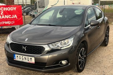 1.6 HDI 120 Tylko 104 tys. km Nowy Rozrząd