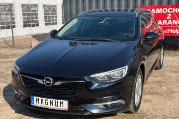 1.5 Turbo 165 KM Keyless PDC Nawigacja Bezwypadkowy 4 Nowe Opony