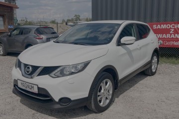 1.2 Benzyna 115 KM Bezwypadkowy Super Stan Webasto
