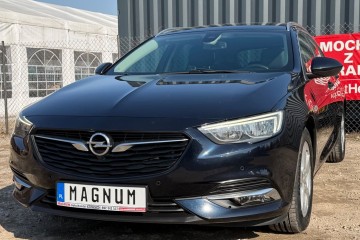 1.5 Turbo 165 KM Keyless PDC Nawigacja Bezwypadkowy 4 Nowe Opony