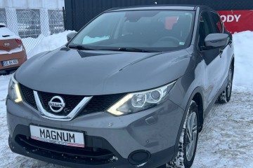 1.2 Benzyna 115 KM Bezwypadkowy Super Stan Bezwypadkowy