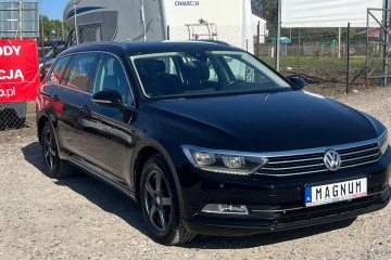 2.0 TDI 150 KM Automat Panorama Full Led PDC