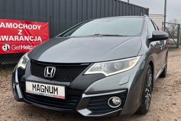 1.8 Benzyna 142 KM Automat  Ksenony Ledy Navi Kamera