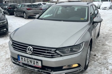 1.4 Benzyna Nowe Opony i Hamulce Bezwypadkowy