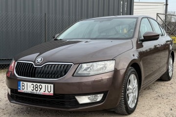 1.4 Benzyna 140 KM Nowy Akumulator i Hamulce