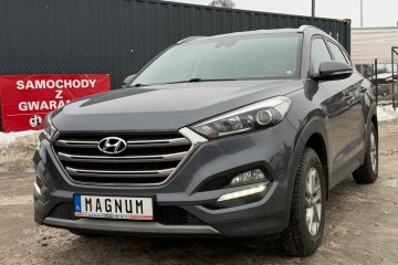 1.6 Benzyna Ledy Navi Kamera Cofania