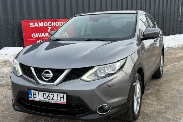 Kamera Cofania PDC Nawigacja