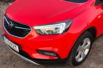 1.4 Benzyna 140 KM Po Liftingu Ledy Bezwypadkowy Zadbany