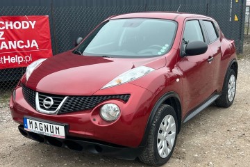 1.6 Benzyna 117 KM Tylko 129 tys. km Dwa komplety  ! REZERWACJA !