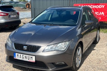 2.0 TDI 150 KM Automat