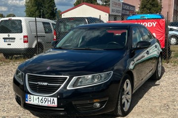 2.0 CDTI 160 KM Automat PDC