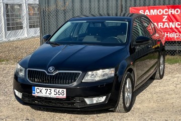 2.0 TDI 150 KM