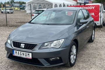 1.6 TDI 115 KM Automat Bezwypadkowy Nowe Opony