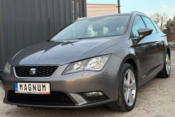 2.0 TDI 150 KM Automat