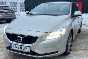 2.0 150 KM Full Led Skóry Nawigacja PDC Nowe Hamulce Bezwypadkowy