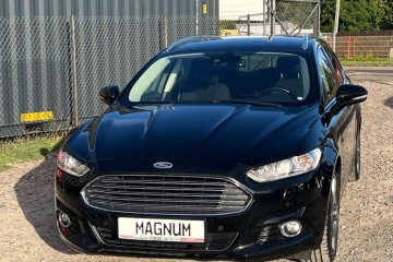 Automat Keyless PDC Radar Webasto Nowe Hamulce i Opony Bezwypadkowy