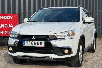 1.6 Benzyna Biała Perła