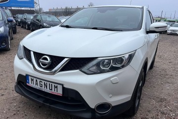 1.2 Benzyna 115 KM tylko 120 tys. km Navi Kamera PDC  Nowe Opony