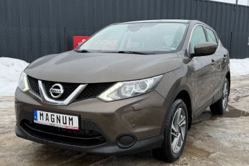 1.2 Benzyna 115 KM Bezwypadkowy Nowe Opony