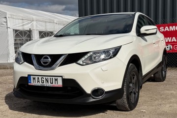 1.2 Benzyna 115 KM tylko 120 tys. km Navi Kamera PDC  Nowe Opony