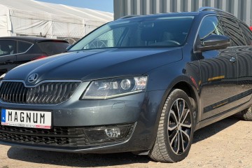 2.0 TDI 150 KM Biksenony Ledy Bardzo Zadbany  1 Ręka