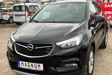 1.6 CDTI 136 KM Ledy PDC 2 Komplety Kół Bezwypadkowy