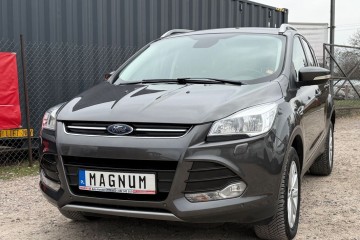 1.5 Benzyna 150 KM Nowy Rozrząd i Akumulator Bezwypadkowy