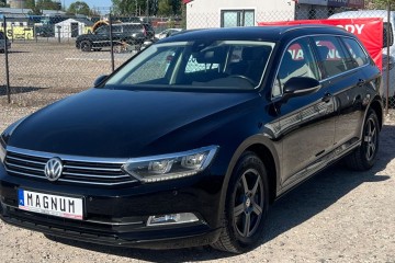 2.0 TDI 150 KM Automat Panorama Full Led PDC