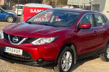 1.2 Benzyna 115 KM Tylko 123 tys. km Nowe Opny 2 Komplety Kół