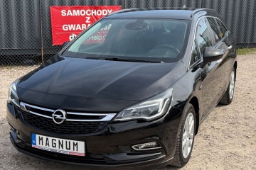 1.4  Turbo 150 KM Kamera Navi PDC Bezwypadkowy 1 Ręka