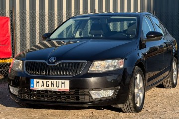 2.0 TDI 150 KM Nowe Opony i Akumulator