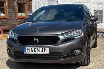 1.6 HDI 120 Tylko 104 tys. km Nowy Rozrząd