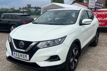 1.2 Benzyna 115 KM Po Liftingu Nowe Opny