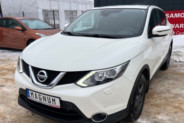 1.2 Benzyna 115 KM tylko 120 tys. km Navi Kamera PDC  Nowe Opony