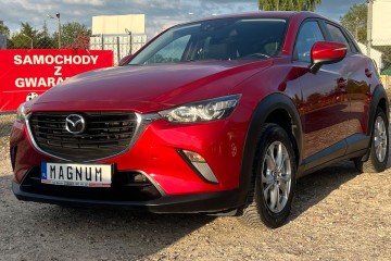 2.0 Benzyna 120 KM Nowe Opony