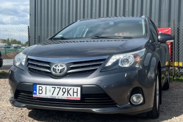 Skóry Nawigacja Kamera Cofania Webasto Ksenony Ledy