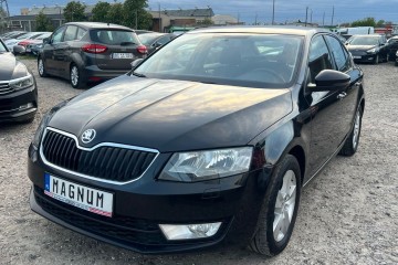 2.0 TDI 150 KM